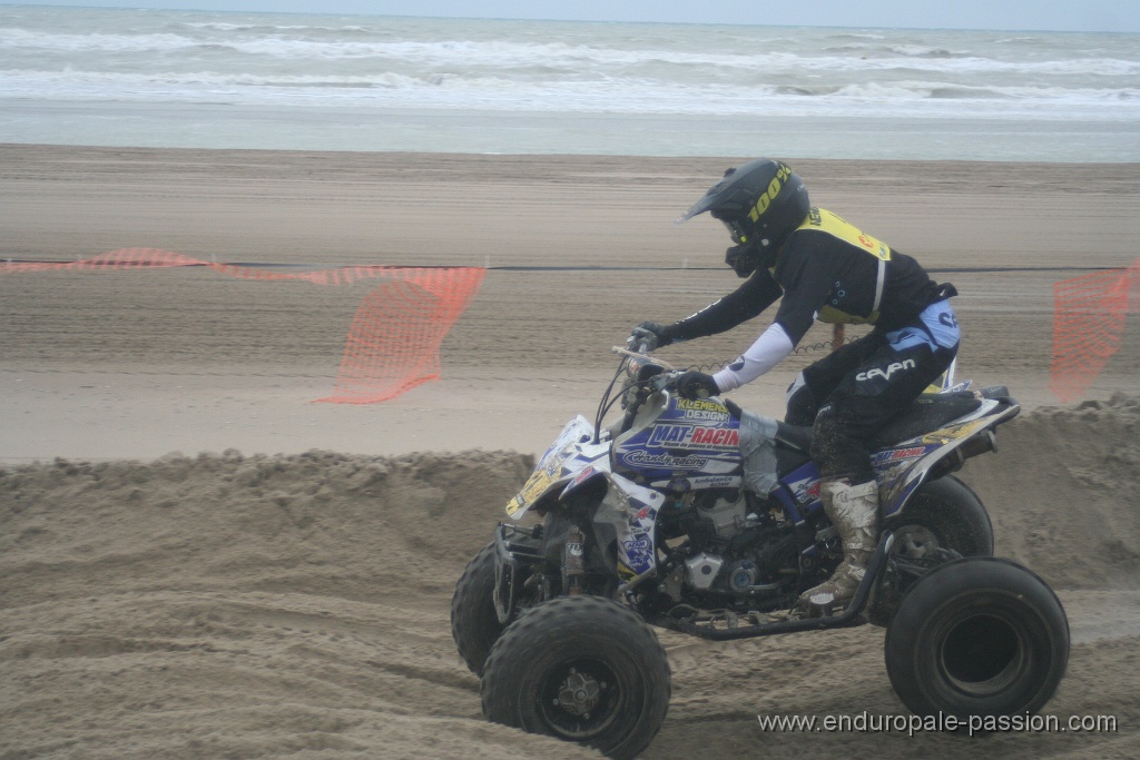 course des Quads Touquet Pas-de-Calais 2016 (807).JPG